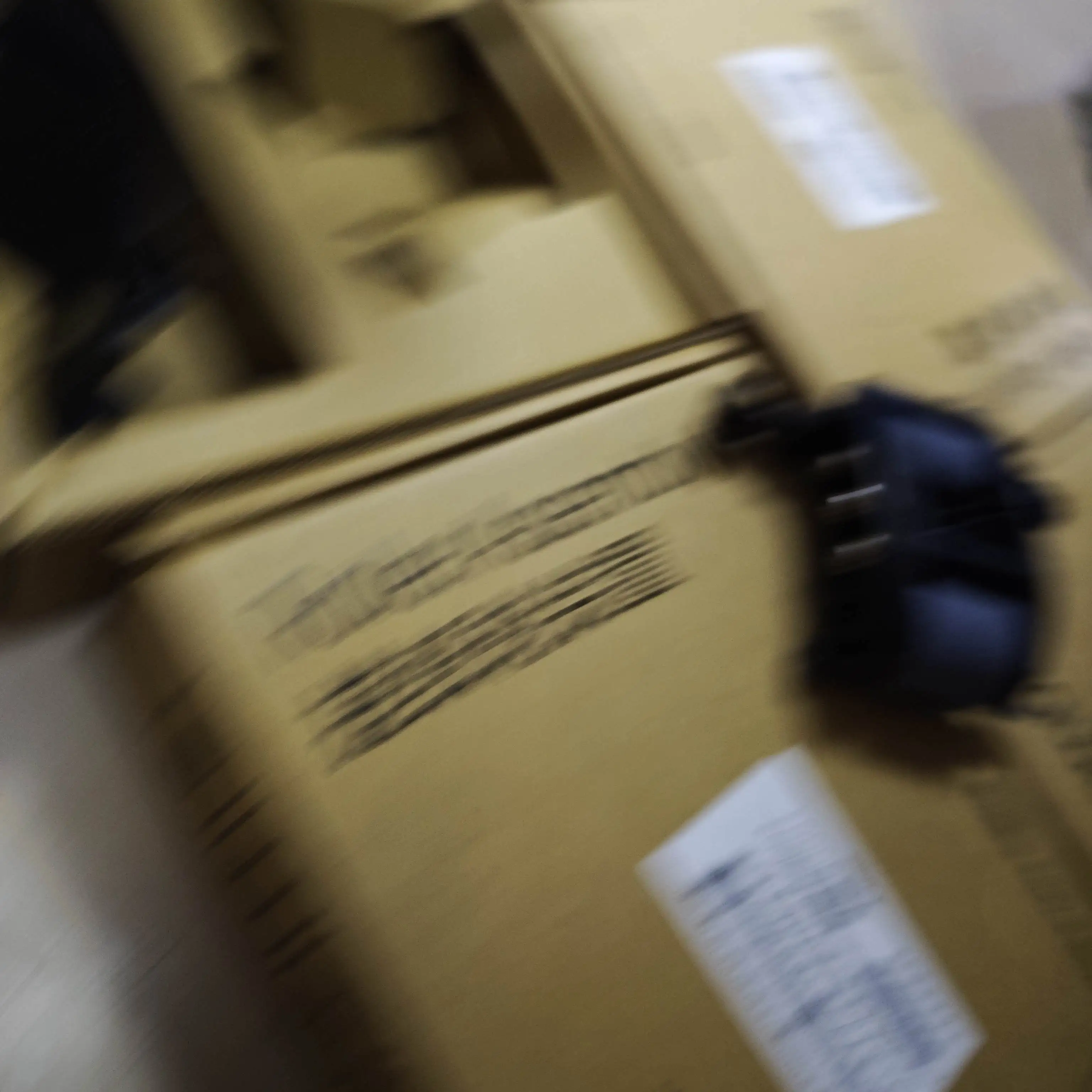 1SETS L2725-60002 ADF Roller Replacement Kit for HP 500 MFP M525 M575 M775 M725 M630 M651 M680 ScanJet 7500 8500 OfficeJet X585