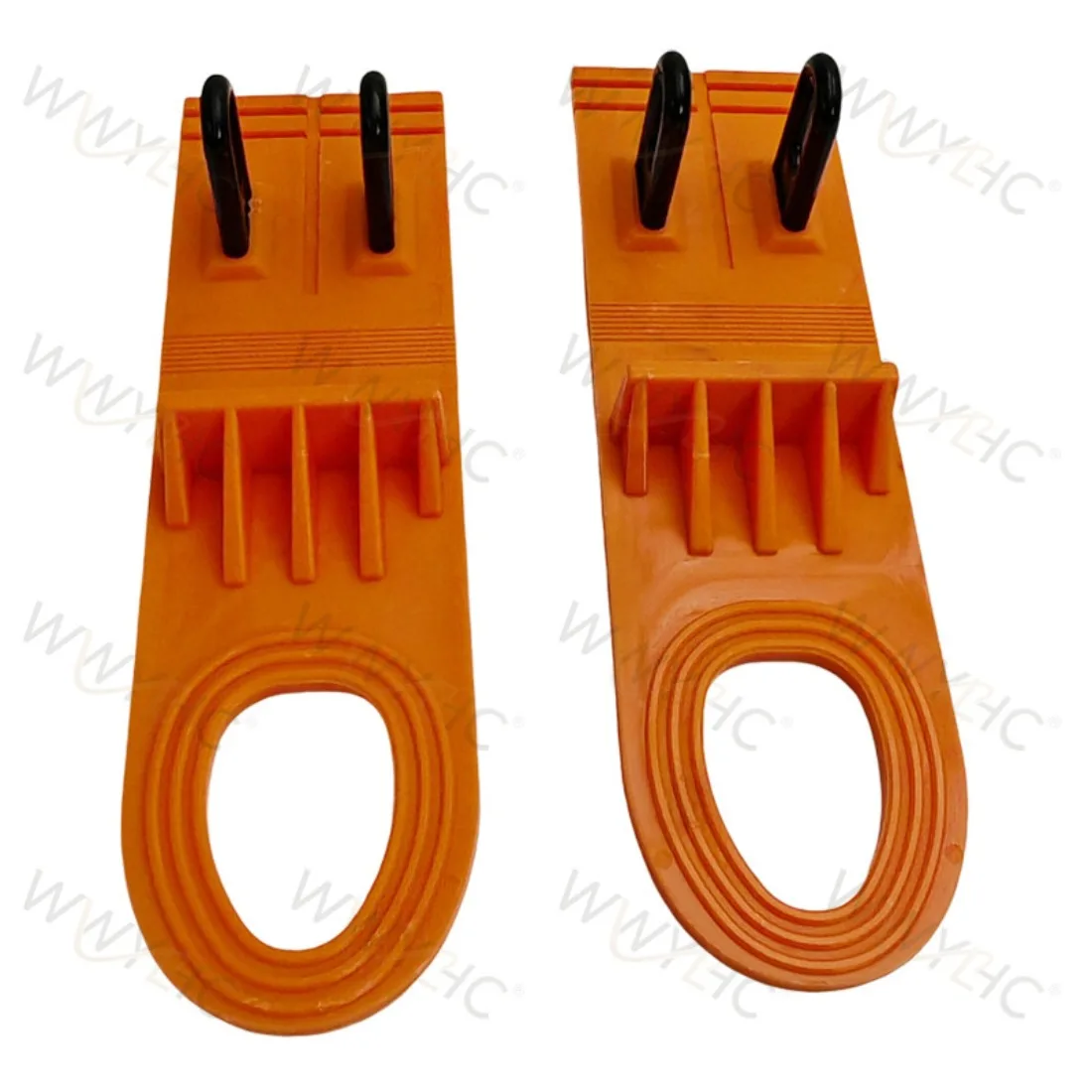 Car Depression Repair Disassembly Tool Body Sheet Metal Puller Pit Dent Pull Row Expander