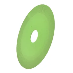 1 PC 115 /125mm Diamond Cutting Disc Saw Blade For Glass Tile Marble Ceramic Jade Brazing Grinding Wheel For Angle Grinder Tool