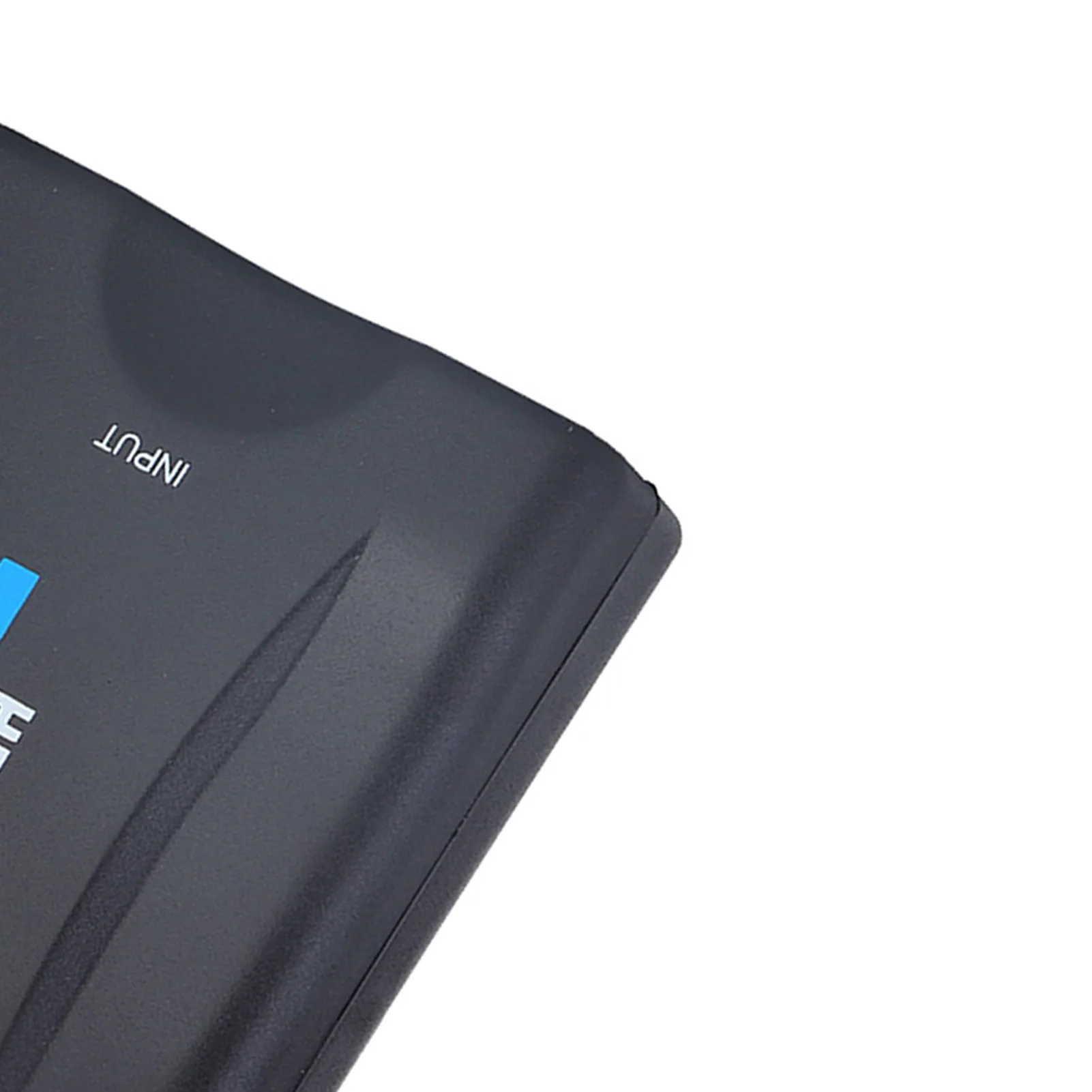 HDMI إلى BNC مركب فيديو ومحول إشارة الصوت 3.5 ملم 480i 576i دعم لمحول الصوت ستيريو NTSC / PAL #3