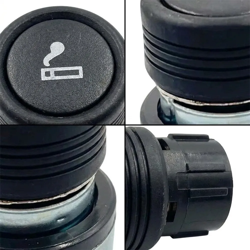 For Tail Light Repair As Picture Shown Headlight Connector Automotive Light Fixture Parts Factory Specification Design