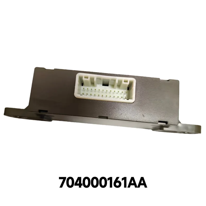 For Chery Jaecoo Exeed Arrizo General Front and Rear Radar Control Module Genuine Replacement Parts 704000161AA