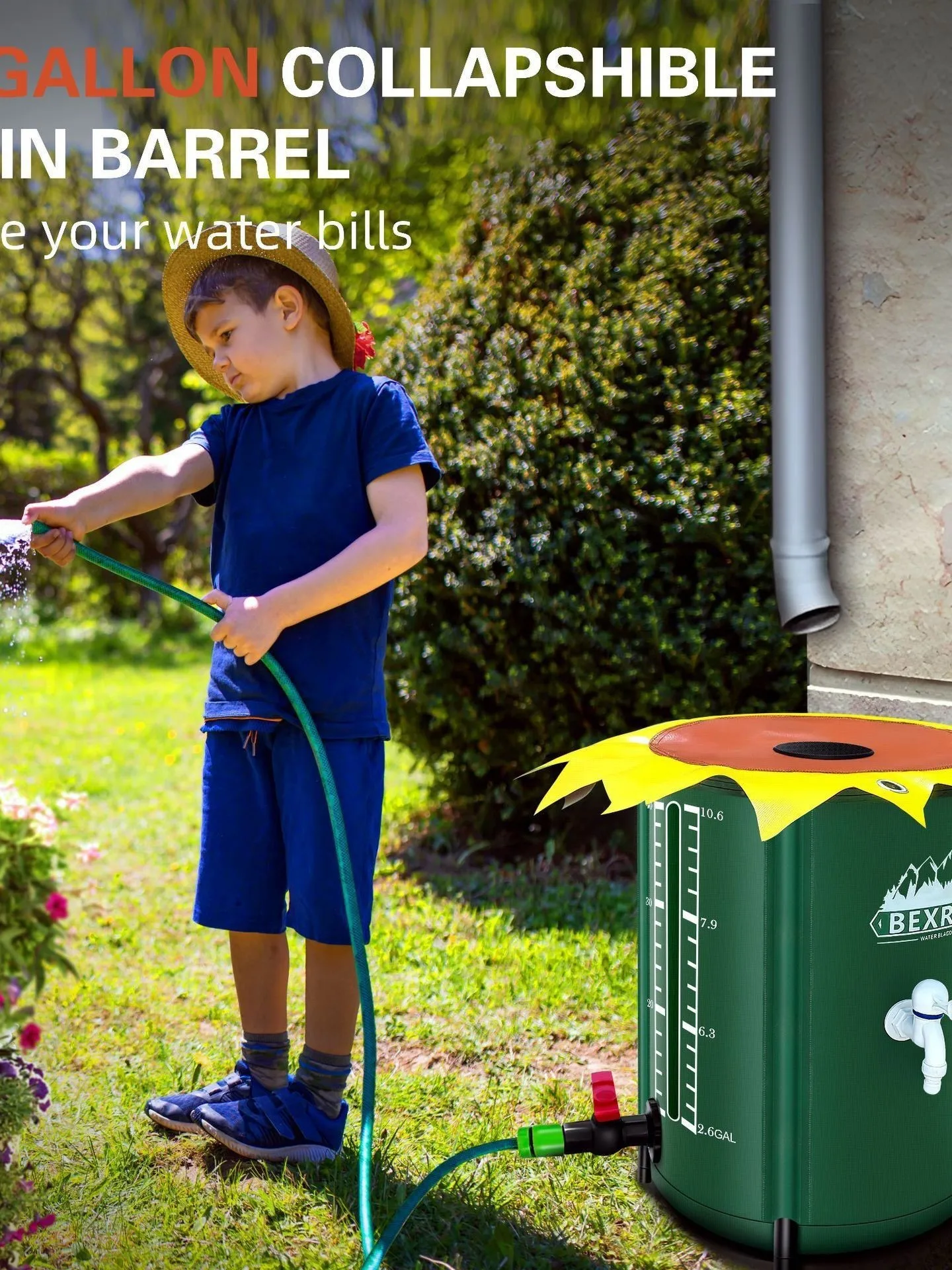 serbatoio-per-raccolta-acqua-piovana-a-forma-di-girasole-grande-capacita-in-pvc-con-rubinetto-per-campeggio-e-uso-esterno
