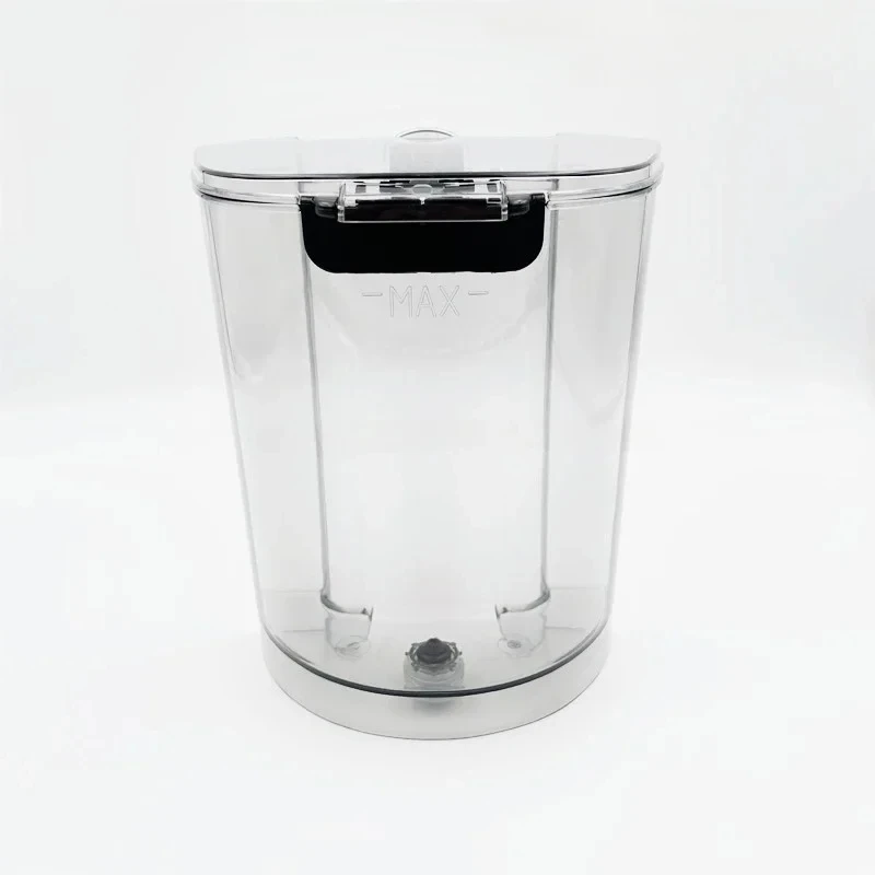 Water Tank, Suitable for Delonghi Semi-automatic Coffee Machine ECO310 and ECO311, Accessories