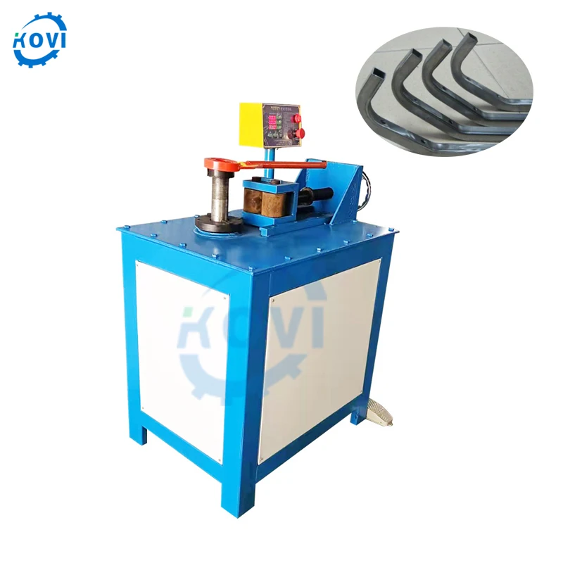 

Best Selling Hydraulic Aluminum Copper Pipe Bender Expander Machine Building Material Machinery Pipe Bending Machine