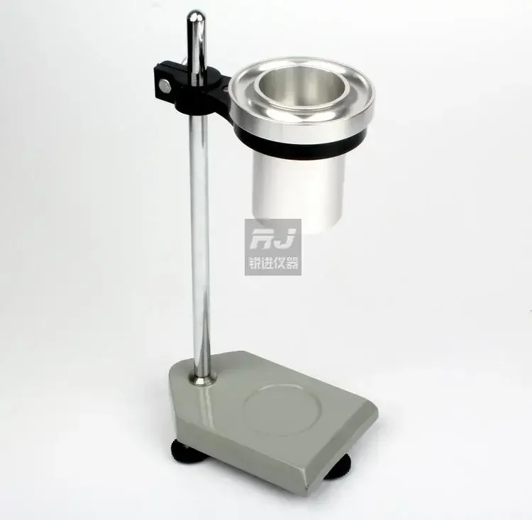 

(ISO Outflow Cup) Viscometer Viscosity Cup Paint Varnish Paint