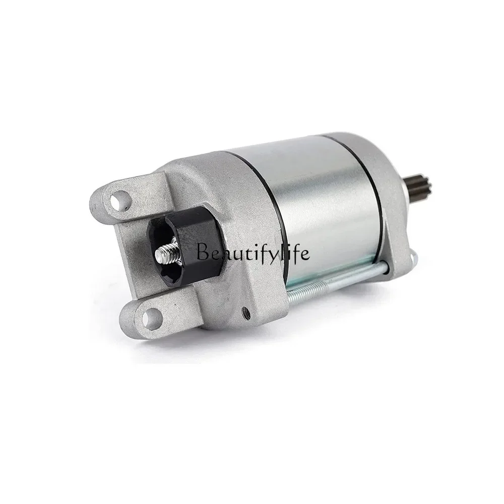 78140001000 motorcycle starter, starter motor for KTM 450 SX-F 450