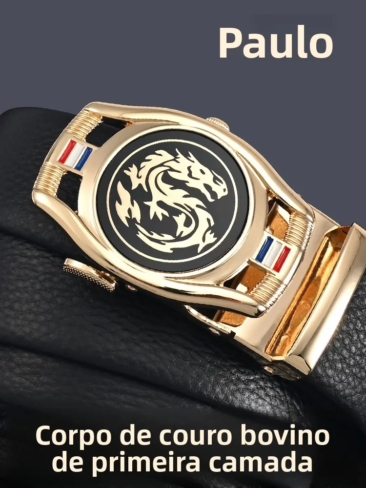 ceinture-pour-homme-en-cuir-de-veau-pur-boucle-automatique-style-business-decontracte-ceinture-paul's-ceinture-en-cuir-pour-homme