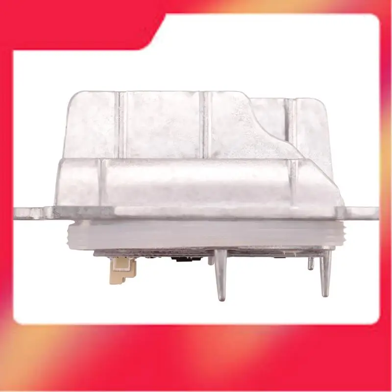 

Car Headlight LED Control Module DRL Xenon Headlight Ballast For RENAULT Megane IV DRL-M54K