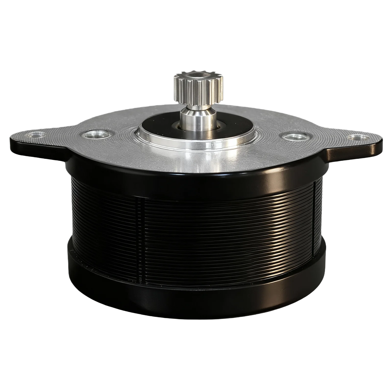 K1 エクストルーダー ステッピング モーター 12 歯ギア付き Creality K1、K1C、K1 Max、Ender 3 V3、Ender 3 V3 Plus 3D プリンター アクセサリー用