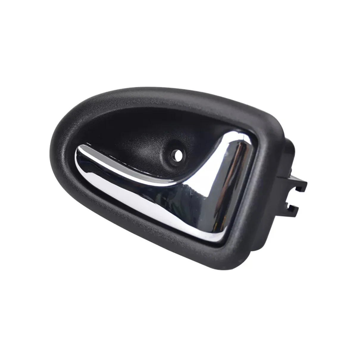 

Внутренняя ручка двери автомобиля для Renault Trafic Scenic Opel Vivaro 7700432705 7700432706 7700432707 7700432708