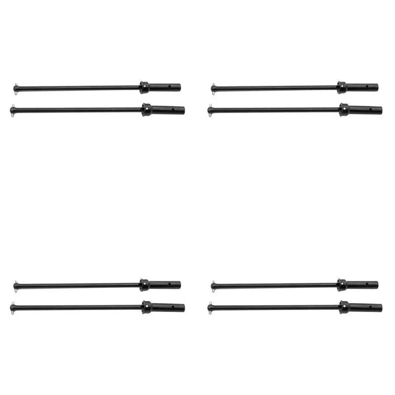 b78b-8pcs-albero-di-trasmissione-anteriore-e-posteriore-in-metallo-cvd-per-arrma-1-5-outcast-kraton-4x4-8s-blx-rc-truck-car-upgrade-parts