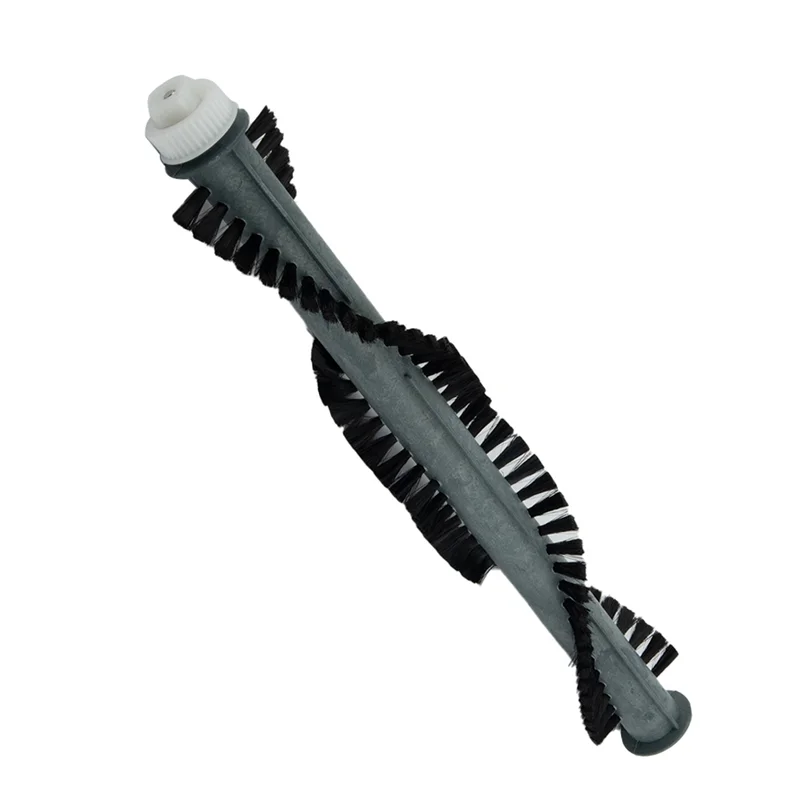 掃除機の交換用ブラシ,a19g,sv1106,sv1107,sv1100,sv1106n,sv1110,xf1100t