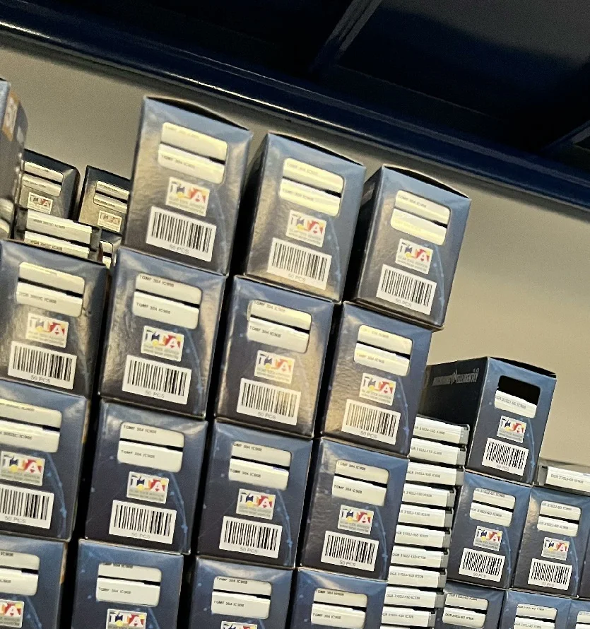 

CNC blade, hard alloy cutting blade DGN4003J IC808