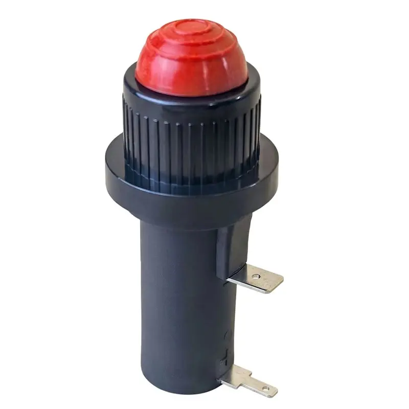 interruptor-de-ignicao-com-botao-a21f-42053-para-grelhadores-weber-summit-silver-e-gold-series