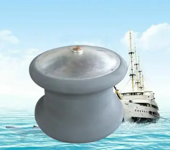 Factory sales marine supplies cast steel mooring roller cable boat accessories