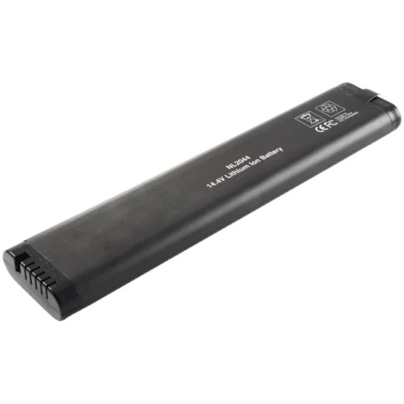 ultrasound battey For Esaote NL2044,NL2044HD Esaote ultra sound,esaote mylabone