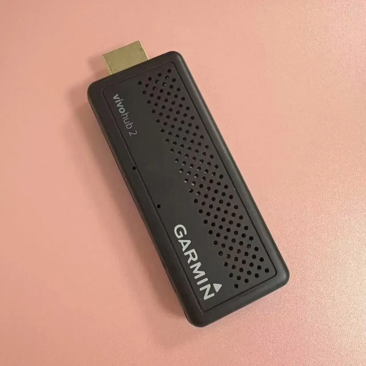 

For Garmin Vivohub 2 Wireless Access Client USB Garmin Vivohub2 Part Repairment