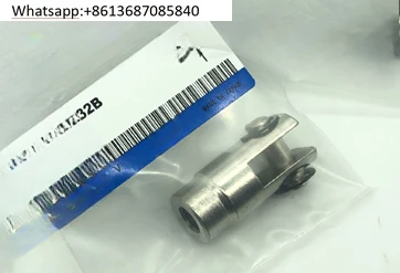 10PCS mini cylinder CDM2B Y-connector 020B 032B 040B elbow