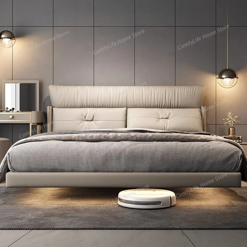 

180x200 queen beds on offer bed modern﻿ full marriage bedrooms luxury double bed dorm room essential complete bedroom furniture