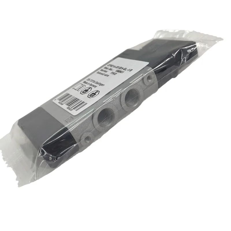 cpe14-m1bh-5l-1-8-196941-for-festo-1pc-new-solenoid-valve