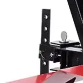 7.5HP Field Cultivator, Soil Loosening And Plowing Machine, Agricultural Weeder, Ditching And Plowing Machine, 212CC