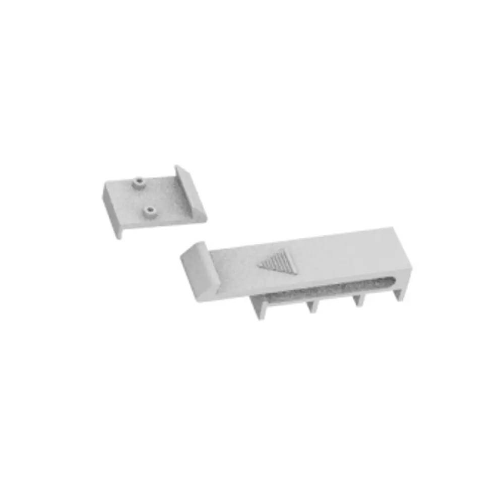 Volantex Ranger 2000 V757-8 / forPhoenix V2 759-2 RC Airplane Spare Part Main Wing Connective Parts