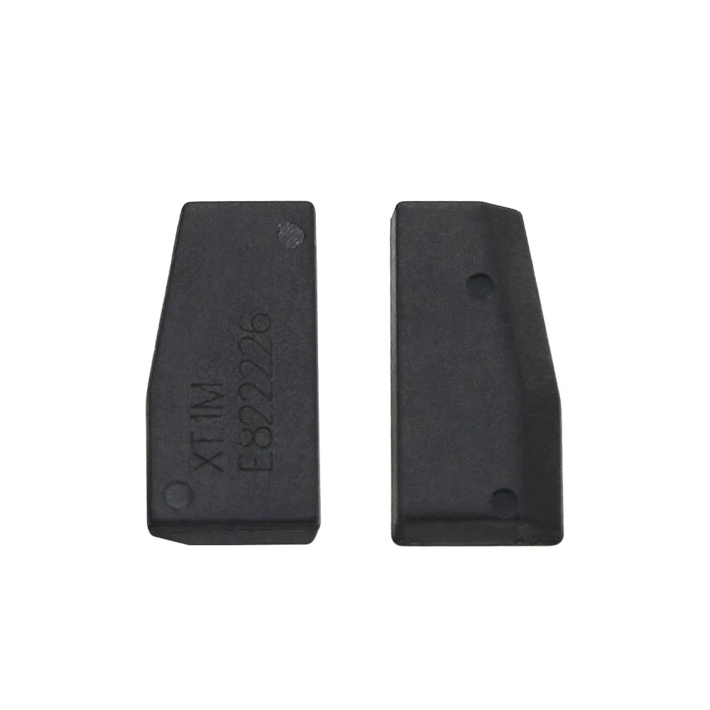 5/10/20PCS Xhorse VVDI MQB48 Transponder Chip XTM1 Car Key Chip for VW Volkswagen Fiat Audi Car Key MQB Chip MQB 48 Chip view 5