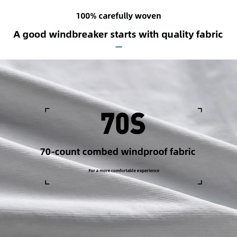 Men's Training Sportswear Long Sleeve Thin Running T-shirt Fitness Upper Apparel Spring Autumn Half Zipper Breathable Polyester