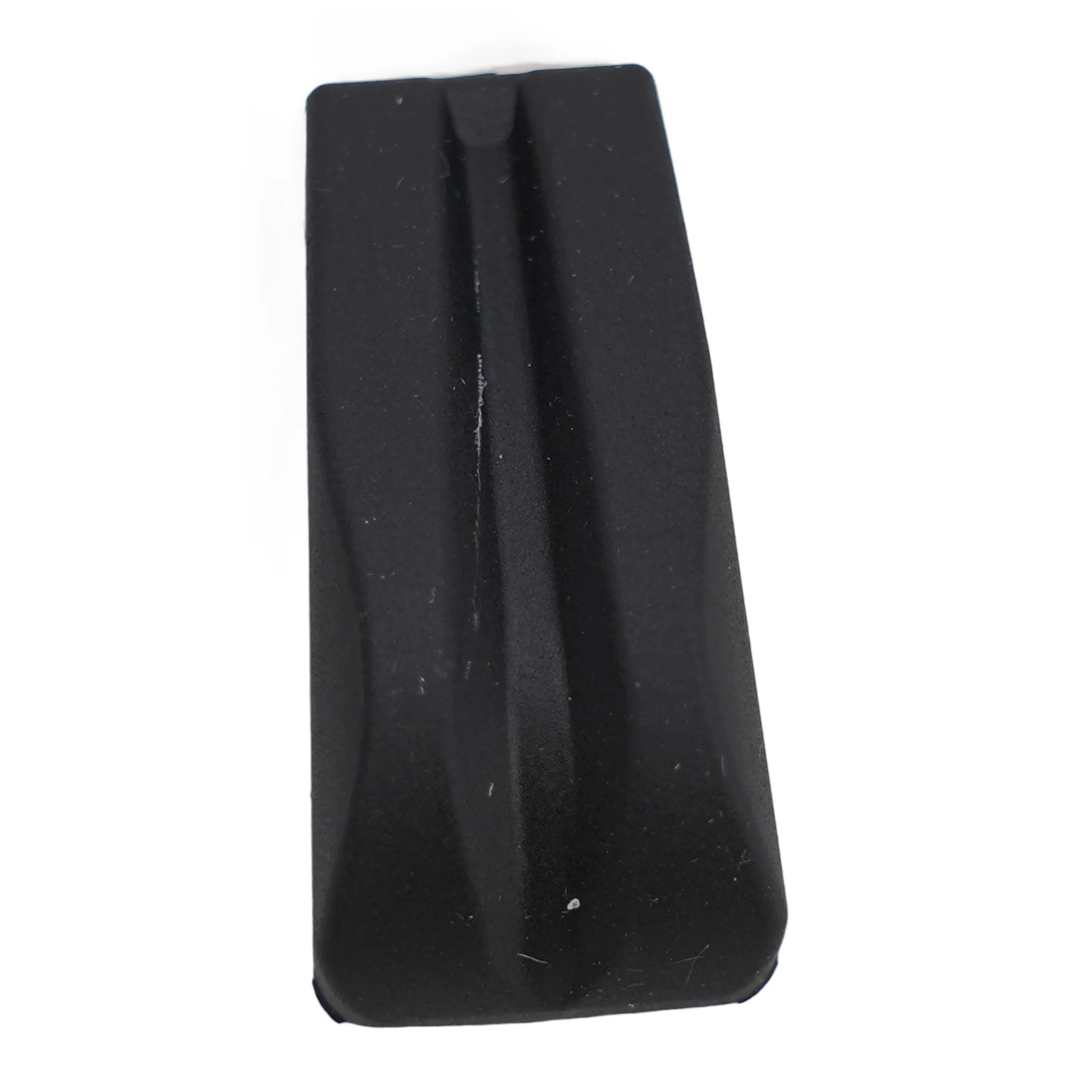 2pcs Recurve Bow For Stabilizer Limbsaver Dampeners Designed to Absorb Shock and Lower Resonance During Arrow Release