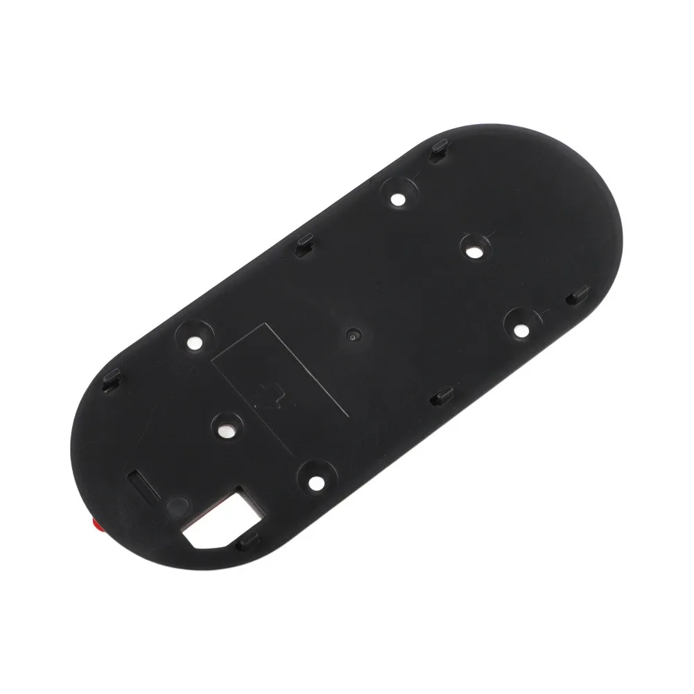 For Home Security Entry Smart Doorbell Mount Securely Mounted Doorbell Solution Doorbell 6 Pro Strong Bonding Agent