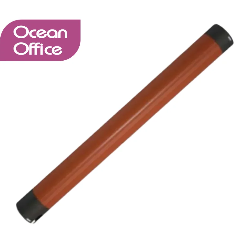 

Отличный верхний ролик фьюзера FC9-9163-010 для использования в деталях копировальных аппаратах Canon ADV 6075 6065 6055 6275 6265 6255 6575 6565 6555