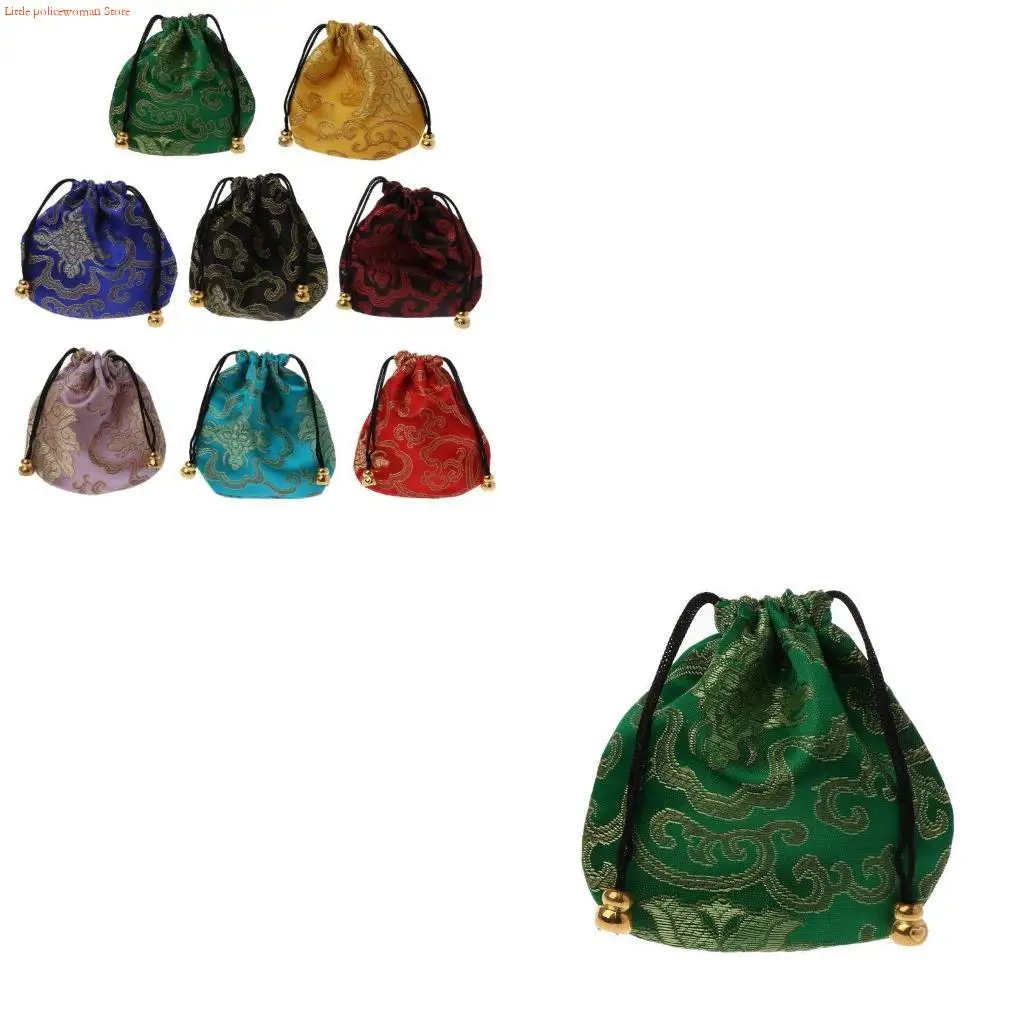 f92d-Премиум-мешочек-для-ювелирных-изделий-шелковые-подарочные-пакеты-на-шнурке-традиционный-шелковый-дорожный-мешочек-для