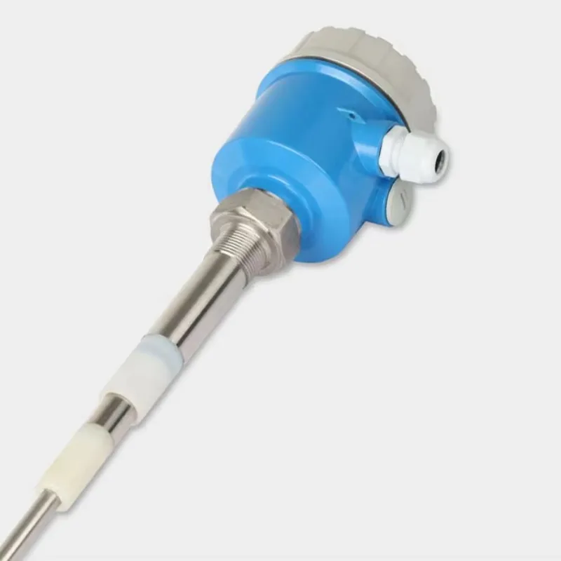 Capacitive Water Level Sensor Fuel Level Gauge Measuring Tools Level Measuring Instruments Water Switch
