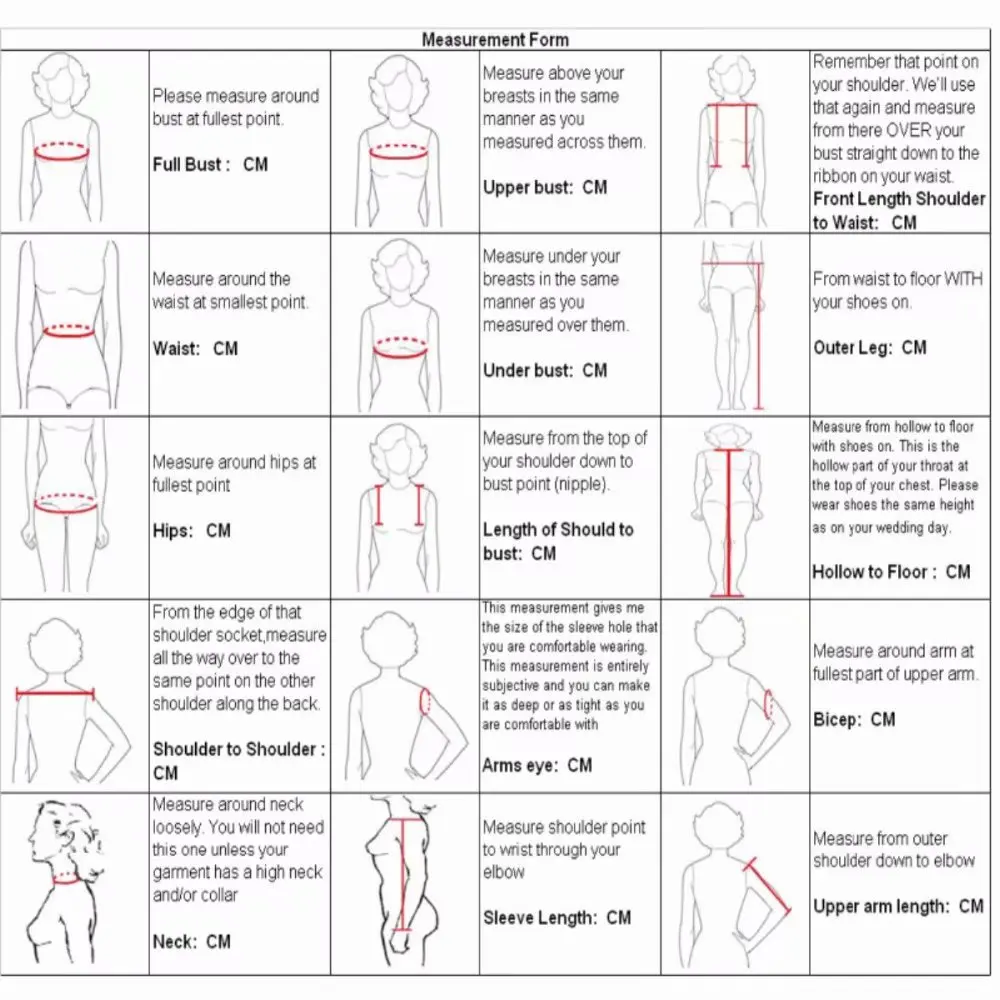 맞춤형 긴 보라색 크레페 이브닝 드레스, 등 트레인 시스 새틴 플리츠 발목 길이, 웨딩 하객 원피스