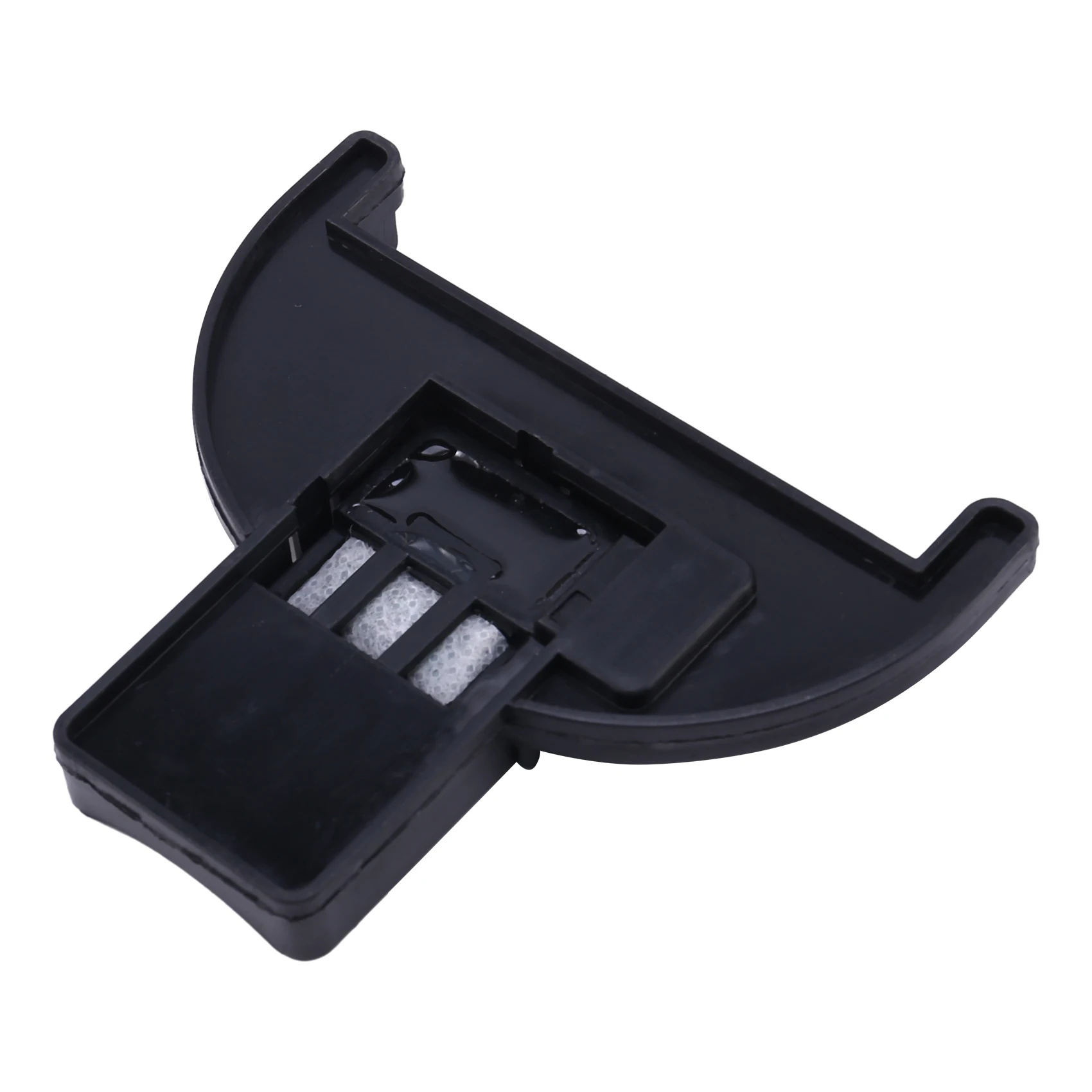 Parabrisas con sensor antiniebla para BMW ALPINA ROLLS-ROYCE X1 64116928326 —L49A