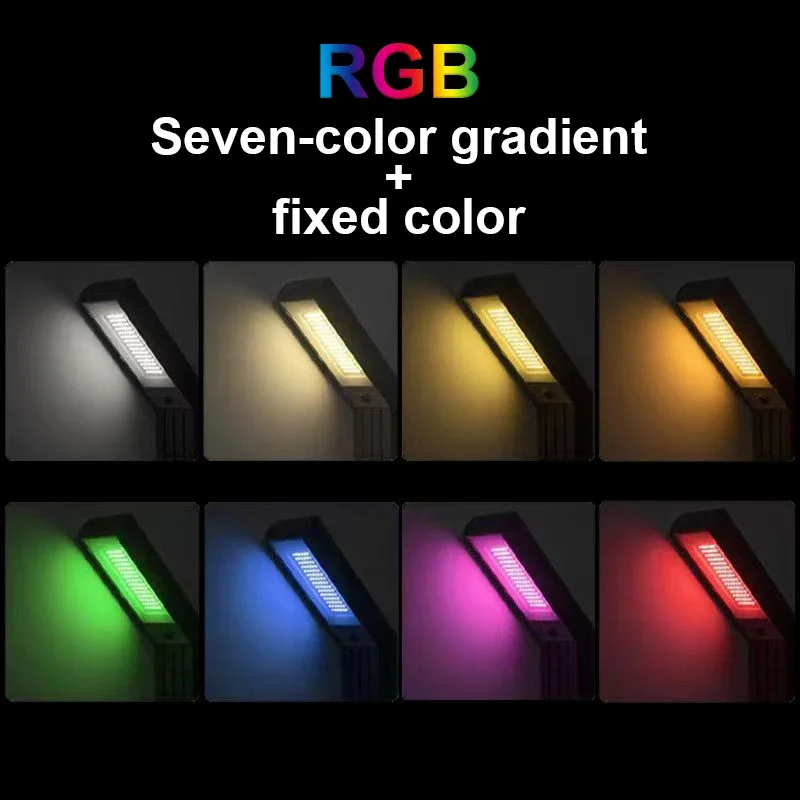 Thumbnail 3 - #38 Latest Landscape Pathway Lighting Offers