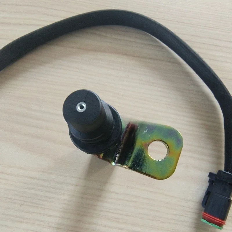 

JJ tool partsExcavator Parts 279-9828