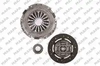 

7200800 for clutch set X14XE Z14XE Z14XEP ASTRA F CORSA B