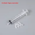 M257 20ML