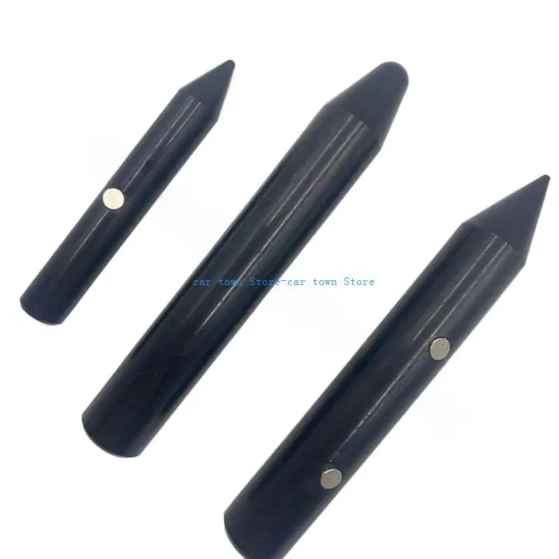 Ferramenta reparo dente carro rxje