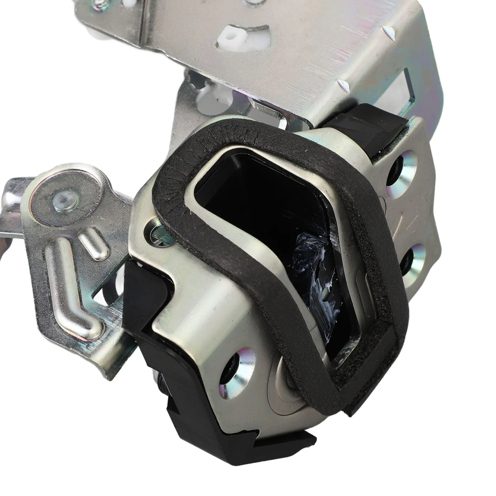 Sostituzione degli accessori per auto dell'attuatore della serratura del portellone posteriore del bagagliaio dell'auto per FJ Cruiser dal 2007 al 2014 6911035071 6911035070