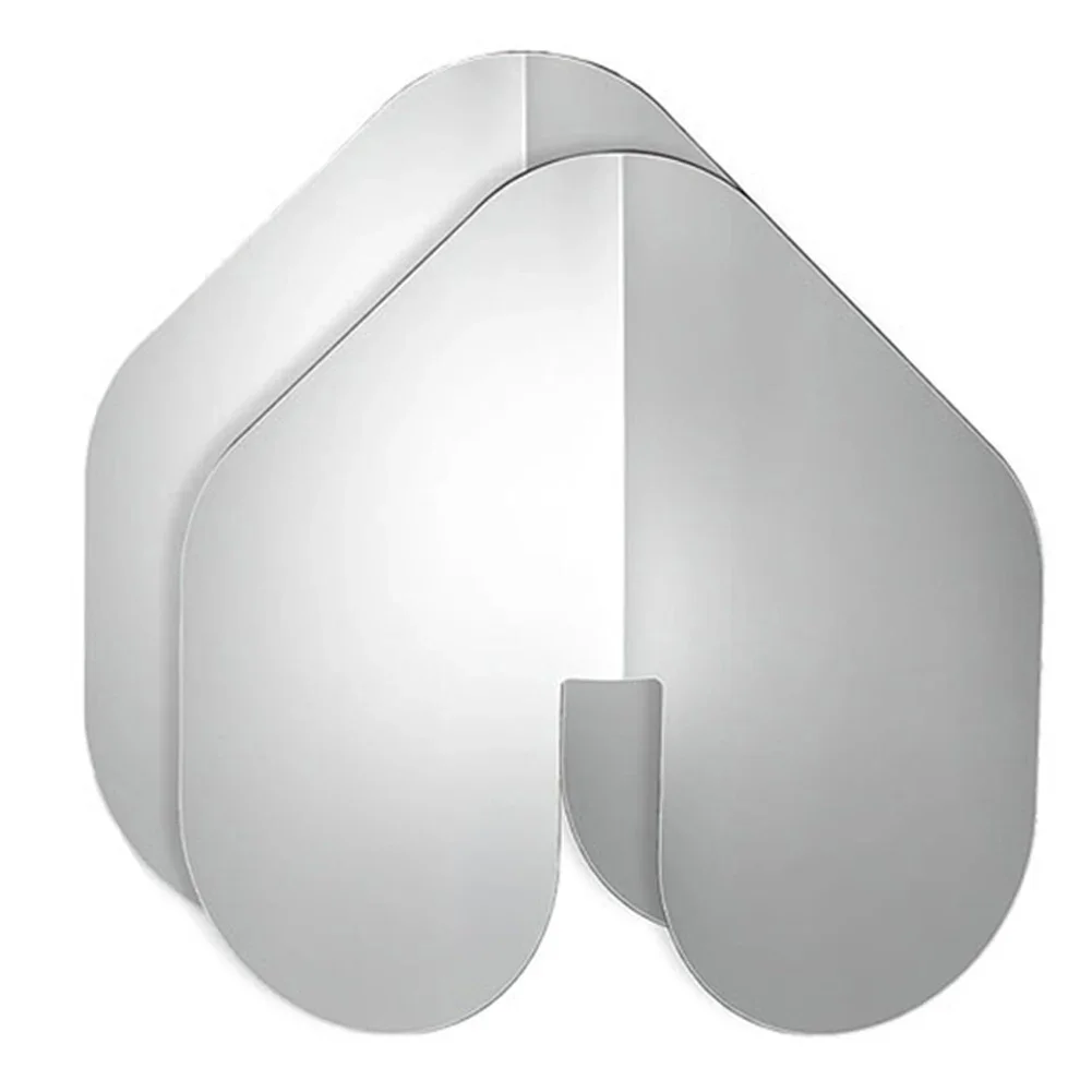 2Pcs Boat Hull Shield Keel Guard Bow Keel Guard Protects Wear Resist Boat Bow Protector Rust Proof For Boats Ships
