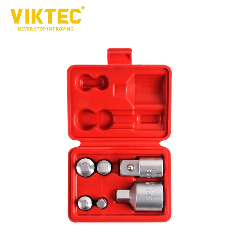 VT13424 6 адаптер для ПК Set