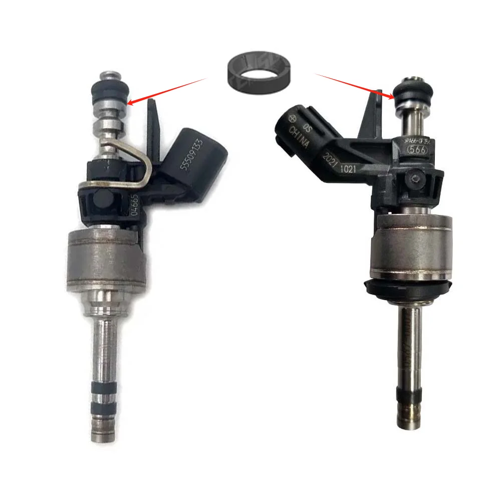 100/500PCS Gdi Fuel…