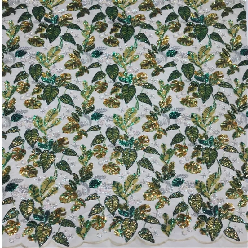 Gaine/colonne longueur au sol robes de bal robe de soirée robe de bal robe formelle élégante bloc de couleur haute fente demi manches Illusio