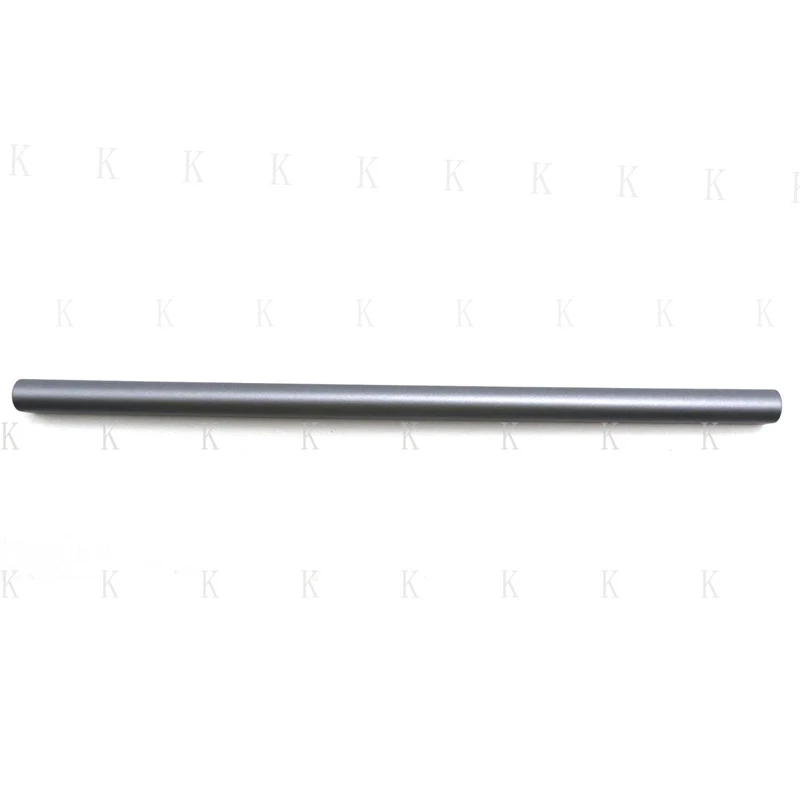 

C New LCD Hinge Cover Cap For ThinkBook 14 G9 AHP 21V0 14 G9 IPL IRL 5CB1T50298