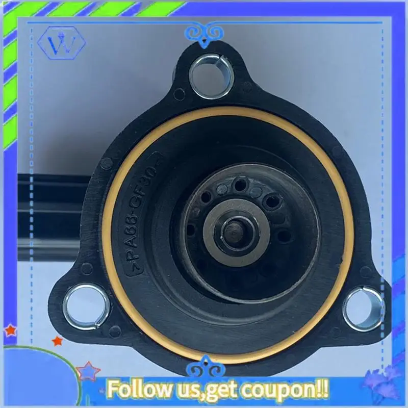 M46K-รถเครื่องยนต์Turbine Solenoidวาล์วเทอร์โบวาล์วระบายความดัน 70490809 18T078,สําหรับToyota Lexus Cheryเทอร์โบชาร์จเจอร์