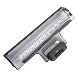 Brush Cover for Tineco Floor One S3 / IFloor 3 Series Wet and Dry Vacuum Cleaner Spare Parts Replacement