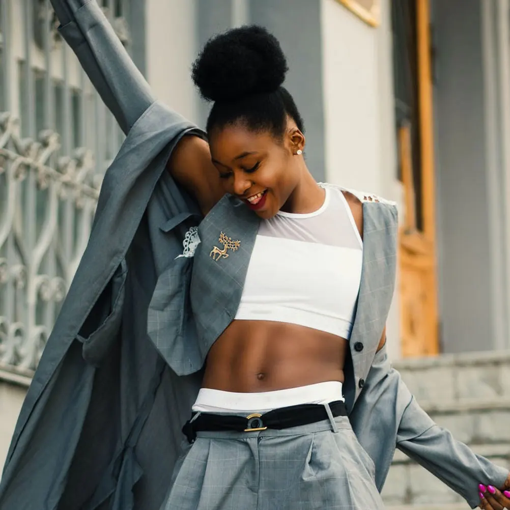 

10pcs Elk Brooches Retro Deer Corsages Alloy Lapel Pins For Christmas Costume Accessories Clothing Breastpins Collar